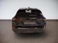 Opel Astra L Sports Tourer 1.2 Turbo Ultimate Paket Zwart - thumbnail 6