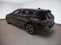 Opel Astra L Sports Tourer 1.2 Turbo Ultimate Paket Zwart - thumbnail 7