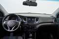 Hyundai TUCSON 1.7CRDI BD Klass 4x2 Pomarańczowy - thumbnail 12