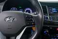 Hyundai TUCSON 1.7CRDI BD Klass 4x2 Orange - thumbnail 20