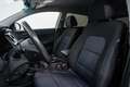 Hyundai TUCSON 1.7CRDI BD Klass 4x2 Pomarańczowy - thumbnail 13