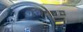 Volvo C30 C30 1.6 D DRIVe Start/Stop R-design Blanc - thumbnail 13