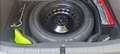 Volvo C30 C30 1.6 D DRIVe Start/Stop R-design Blanc - thumbnail 9
