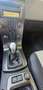 Volvo C30 C30 1.6 D DRIVe Start/Stop R-design Blanc - thumbnail 14