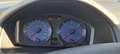 Volvo C30 C30 1.6 D DRIVe Start/Stop R-design Blanc - thumbnail 12