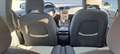 Volvo C30 C30 1.6 D DRIVe Start/Stop R-design Blanc - thumbnail 11