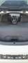 Volvo C30 C30 1.6 D DRIVe Start/Stop R-design Blanc - thumbnail 8