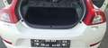 Volvo C30 C30 1.6 D DRIVe Start/Stop R-design Blanc - thumbnail 10