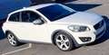 Volvo C30 C30 1.6 D DRIVe Start/Stop R-design Blanc - thumbnail 15