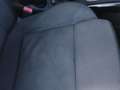 Alfa Romeo Giulietta 1.6JTDm Distinctive Blanco - thumbnail 18