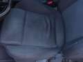 Alfa Romeo Giulietta 1.6JTDm Distinctive Blanco - thumbnail 15