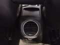 Alfa Romeo Giulietta 1.6JTDm Distinctive Blanco - thumbnail 14