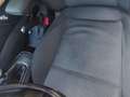 Alfa Romeo Giulietta 1.6JTDm Distinctive Blanco - thumbnail 17
