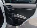 Alfa Romeo Giulietta 1.6JTDm Distinctive Blanco - thumbnail 21