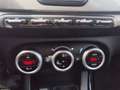 Alfa Romeo Giulietta 1.6JTDm Distinctive Blanco - thumbnail 12