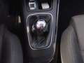 Alfa Romeo Giulietta 1.6JTDm Distinctive Blanco - thumbnail 10