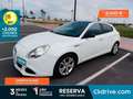 Alfa Romeo Giulietta 1.6JTDm Distinctive Blanco - thumbnail 1