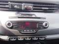 Alfa Romeo Giulietta 1.6JTDm Distinctive Blanco - thumbnail 11