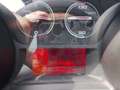 Alfa Romeo Giulietta 1.6JTDm Distinctive Blanco - thumbnail 9