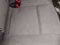 Alfa Romeo Giulietta 1.6JTDm Distinctive Blanco - thumbnail 19