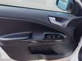 Alfa Romeo Giulietta 1.6JTDm Distinctive Blanco - thumbnail 20