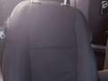 Alfa Romeo Giulietta 1.6JTDm Distinctive Blanco - thumbnail 16