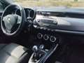 Alfa Romeo Giulietta 1.6JTDm Distinctive Blanco - thumbnail 8