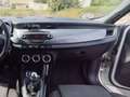 Alfa Romeo Giulietta 1.6JTDm Distinctive Blanco - thumbnail 13