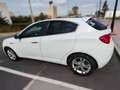 Alfa Romeo Giulietta 1.6JTDm Distinctive Blanco - thumbnail 6
