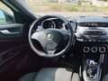 Alfa Romeo Giulietta 1.6JTDm Distinctive Blanco - thumbnail 7