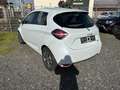 Renault ZOE Intens Blanc - thumbnail 4