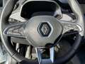 Renault ZOE Intens Blanc - thumbnail 10