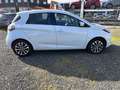 Renault ZOE Intens Blanc - thumbnail 7