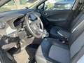 Renault ZOE Intens Blanc - thumbnail 9