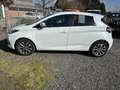 Renault ZOE Intens Blanc - thumbnail 3