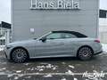 Mercedes-Benz CLE 300 CLE 300 4M Cabrio AMG Prem+/Night/20"/Bur/Dig.Li Gris - thumbnail 7