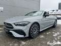 Mercedes-Benz CLE 300 CLE 300 4M Cabrio AMG Prem+/Night/20"/Bur/Dig.Li Gris - thumbnail 3