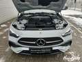 Mercedes-Benz CLE 300 CLE 300 4M Cabrio AMG Prem+/Night/20"/Bur/Dig.Li Gris - thumbnail 11
