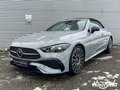 Mercedes-Benz CLE 300 CLE 300 4M Cabrio AMG Prem+/Night/20"/Bur/Dig.Li Gris - thumbnail 2