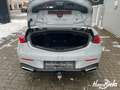 Mercedes-Benz CLE 300 CLE 300 4M Cabrio AMG Prem+/Night/20"/Bur/Dig.Li Gris - thumbnail 10