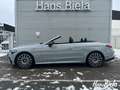 Mercedes-Benz CLE 300 CLE 300 4M Cabrio AMG Prem+/Night/20"/Bur/Dig.Li Gris - thumbnail 6