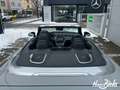 Mercedes-Benz CLE 300 CLE 300 4M Cabrio AMG Prem+/Night/20"/Bur/Dig.Li Gris - thumbnail 12