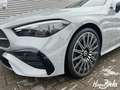 Mercedes-Benz CLE 300 CLE 300 4M Cabrio AMG Prem+/Night/20"/Bur/Dig.Li Gris - thumbnail 5