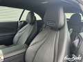 Mercedes-Benz CLE 300 CLE 300 4M Cabrio AMG Prem+/Night/20"/Bur/Dig.Li Gris - thumbnail 14