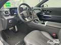 Mercedes-Benz CLE 300 CLE 300 4M Cabrio AMG Prem+/Night/20"/Bur/Dig.Li Gris - thumbnail 13