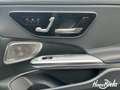 Mercedes-Benz CLE 300 CLE 300 4M Cabrio AMG Prem+/Night/20"/Bur/Dig.Li Gris - thumbnail 16