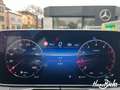 Mercedes-Benz CLE 300 CLE 300 4M Cabrio AMG Prem+/Night/20"/Bur/Dig.Li Gris - thumbnail 21