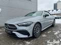 Mercedes-Benz CLE 300 CLE 300 4M Cabrio AMG Prem+/Night/20"/Bur/Dig.Li Gris - thumbnail 4