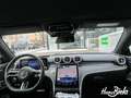 Mercedes-Benz CLE 300 CLE 300 4M Cabrio AMG Prem+/Night/20"/Bur/Dig.Li Gris - thumbnail 17