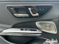 Mercedes-Benz CLE 300 CLE 300 4M Cabrio AMG Prem+/Night/20"/Bur/Dig.Li Gris - thumbnail 15